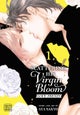 Scattering His Virgin Bloom: Love Frenzy, Vol. 1