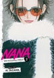 Nana 25th Anniversary Edition, Vol. 2