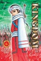 Kingdom, Vol. 6