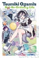 Tsumiki Ogami's Not-So-Ordinary Life, Vol. 4