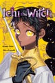 Ichi the Witch, Vol. 2