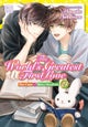 The World's Greatest First Love, Vol. 19