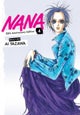 Nana 25th Anniversary Edition, Vol. 4