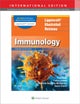 Lippincott (R) Illustrated Reviews: Immunology