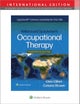 Willard and Spackman's Occupational Therapy