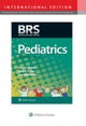 BRS Pediatrics