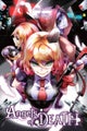 Angels of Death, Vol. 3