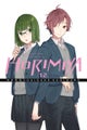 Horimiya, Vol. 12