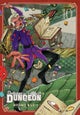 Delicious in Dungeon, Vol. 10