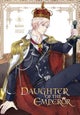 Daughter of the Emperor, Vol. 8