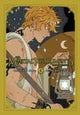 The Mortal Instruments: The Graphic Novel, Vol. 8