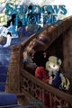 Shadows House, Vol. 5