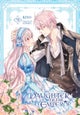 Daughter of the Emperor, Vol. 9