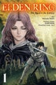 Elden Ring: The Road to the Erdtree