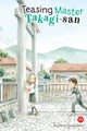 Teasing Master Takagi-san, Vol. 19