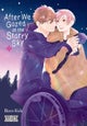 After We Gazed at the Starry Sky, Vol. 2