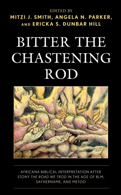 Bitter the Chastening Rod - Africana Biblical Interpretation after Stony the Road We Trod in the Age of BLM, SayHerName, and MeToo