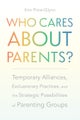 Who Cares About Parents?