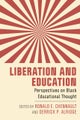 Liberation and Education