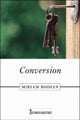 Conversion