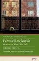 Farewell to Russia