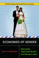 Economies of Gender