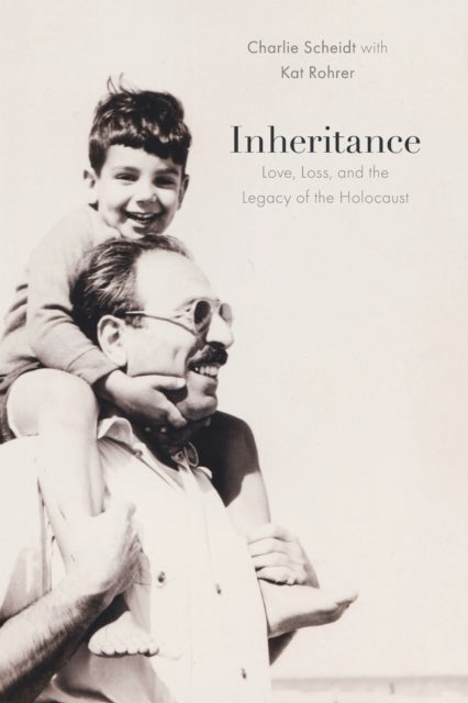Inheritance