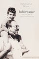 Inheritance