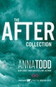 After Collection