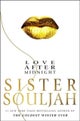 Love After Midnight
