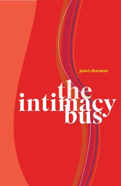 The Intimacy Bus