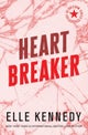 Heart Breaker ( Out of Uniform #1 )