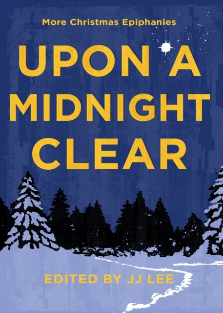 Upon a Midnight Clear - More Christmas Epiphanies
