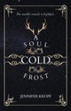 A Soul as Cold as Frost