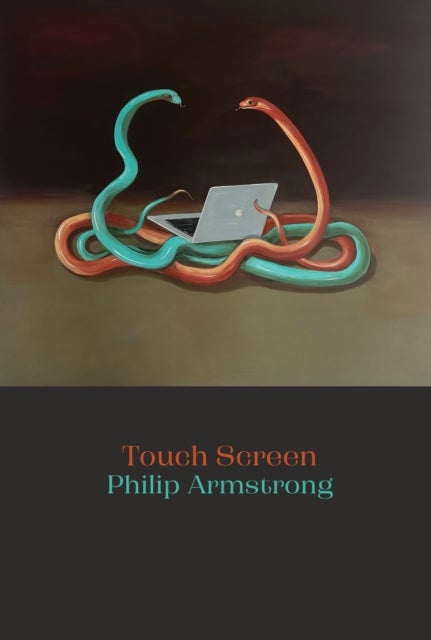 Touch Screen