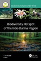 Biodiversity Hotspot of the Indo-Burma Region