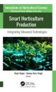 Smart Horticulture Production