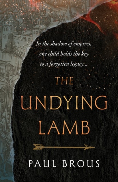 The Undying Lamb