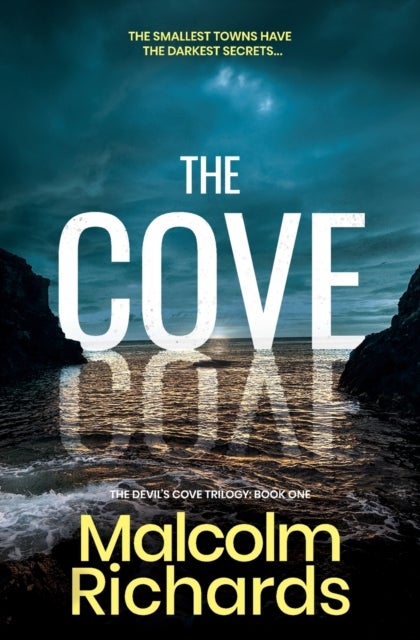 The Cove