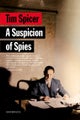 A Suspicion of Spies
