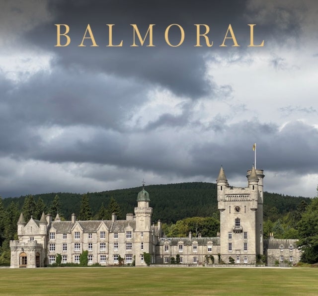 Balmoral