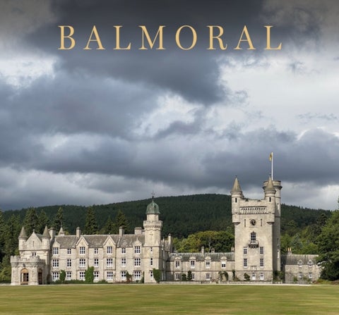 Balmoral