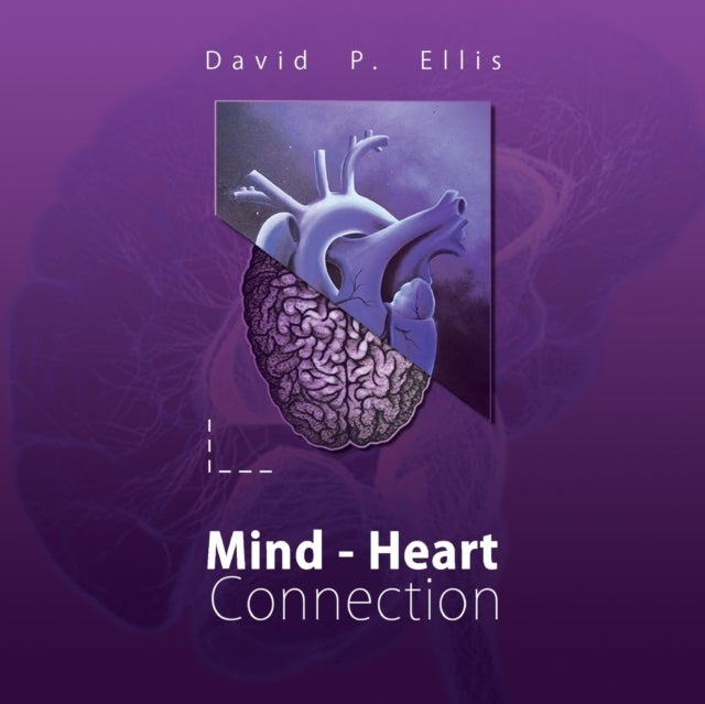 Mind - Heart Connection - Inspirations to connect the mind and heart
