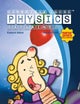 Cambridge IGCSE Physics Explained