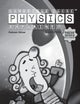 Cambridge IGCSE Physics Explained