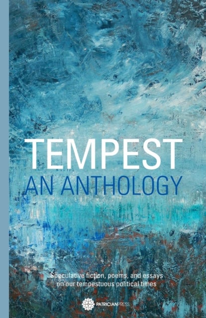 Tempest - An Anthology