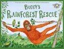 Buddy's Rainforest Rescue
