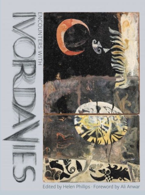 Encounters with Ivor Davies