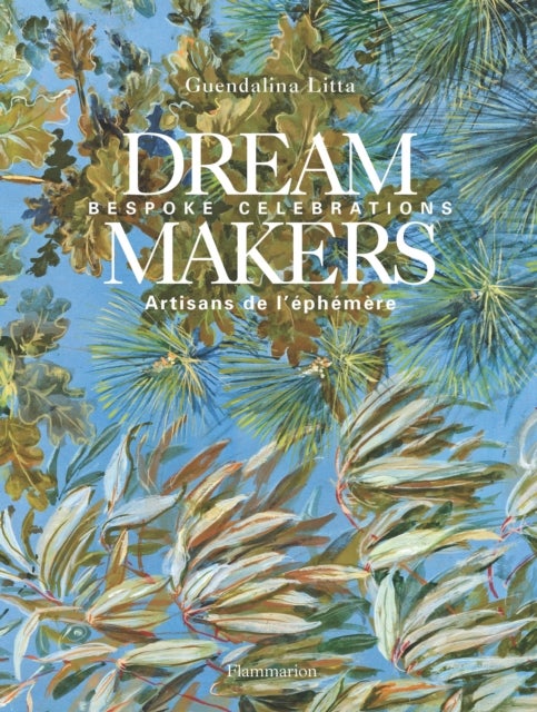 Dream Makers - Bespoke Celebrations