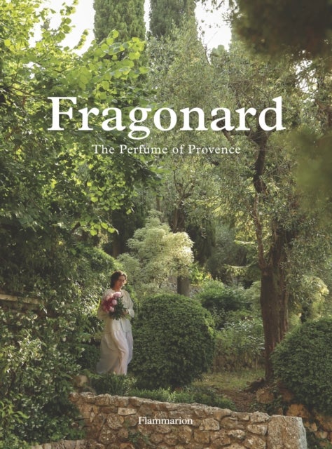 Fragonard - The Parfume of Provence